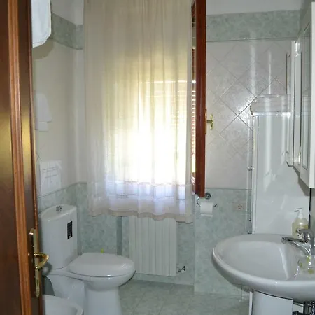 Fata Torgana *